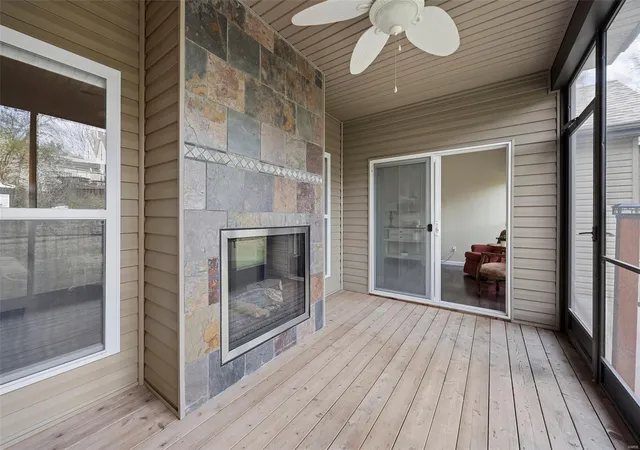 Photo 3 of Condo for sale at 315 Revolution Dr, Saint Peters, MO 63376 | MLS# 25015316 | Listing updated on 2025-03-27