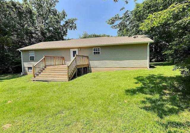 Photo 17 of Single family home for sale at 15530 County Road 604, Dexter, MO 63841 | MLS# 25015431 | Listing updated on 2025-03-14