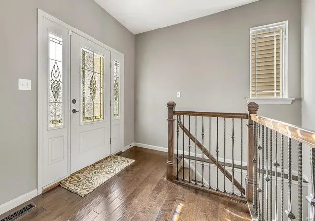 Photo 3 of Condo for sale at 2216 Cournier St, Saint Charles, MO 63301 | MLS# 25015447 | Listing updated on 2025-03-17