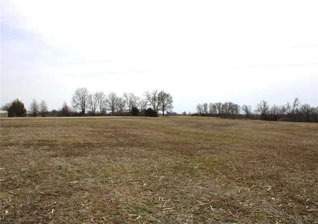 Photo 6 of Land for sale at 1 Monroe Road 875, Paris, MO 65275 | MLS# 25015449 | Listing updated on 2025-03-14