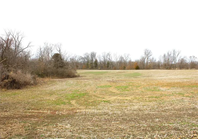 Photo 2 of Land for sale at 2 Monroe Road 875, Paris, MO 65275 | MLS# 25015451 | Listing updated on 2025-03-14
