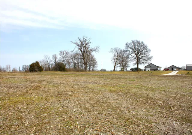 Photo 4 of Land for sale at 2 Monroe Road 875, Paris, MO 65275 | MLS# 25015451 | Listing updated on 2025-03-14