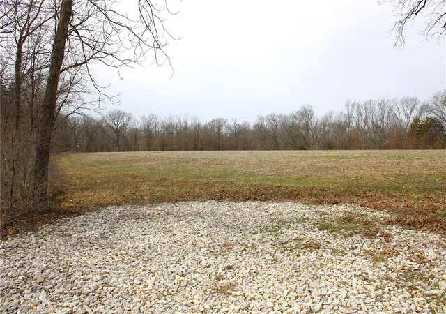 Photo 1 of Land for sale at 3 Monroe Road 875, Paris, MO 65275 | MLS# 25015457 | Listing updated on 2025-03-14
