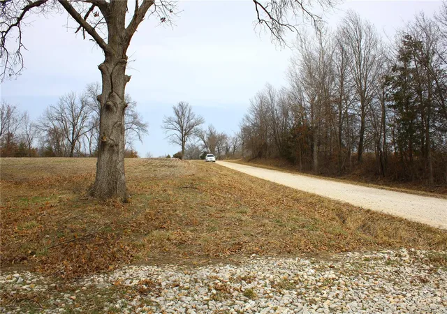 Photo 2 of Land for sale at 3 Monroe Road 875, Paris, MO 65275 | MLS# 25015457 | Listing updated on 2025-03-14