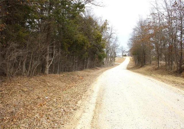 Photo 2 of Land for sale at 4 Monroe Road 875, Paris, MO 65275 | MLS# 25015461 | Listing updated on 2025-03-14