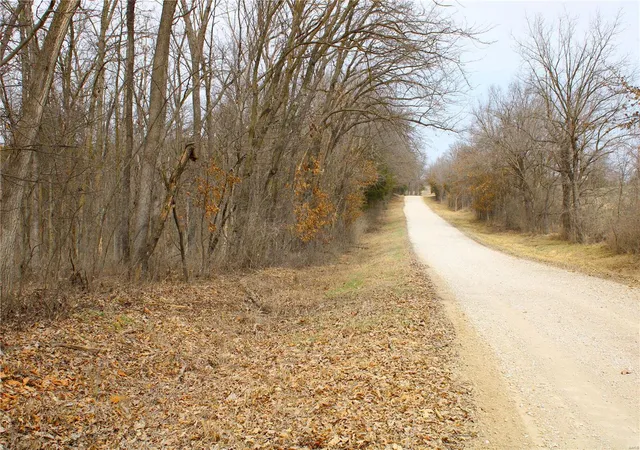 Photo 2 of Land for sale at 5 Monroe Road 875, Paris, MO 65275 | MLS# 25015466 | Listing updated on 2025-03-14