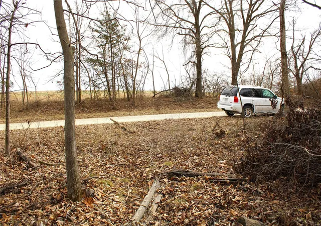 Photo 6 of Land for sale at 5 Monroe Road 875, Paris, MO 65275 | MLS# 25015466 | Listing updated on 2025-03-14