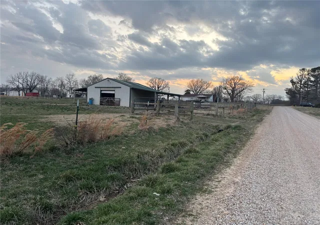 Photo 20 of Land for sale at 6138 County Road 414, Puxico, MO 63960 | MLS# 25015556 | Listing updated on 2025-03-17