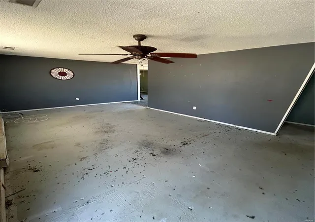 Photo 2 of Single family home for sale at 3351 Kay Dr, Bernie, MO 63822 | MLS# 25015597 | Listing updated on 2025-03-15
