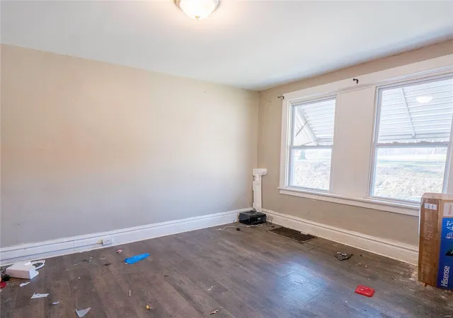 Photo 2 of Single family home for sale at 5109 Cote Brilliante Ave, Saint Louis, MO 63113 | MLS# 25015600 | Listing updated on 2025-03-19