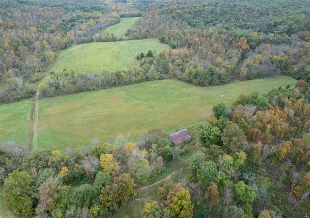 Homes for sale in Marble Hill, MO | 5 County Road 510, Marble Hill, MO 63764 | MLS# 25015643