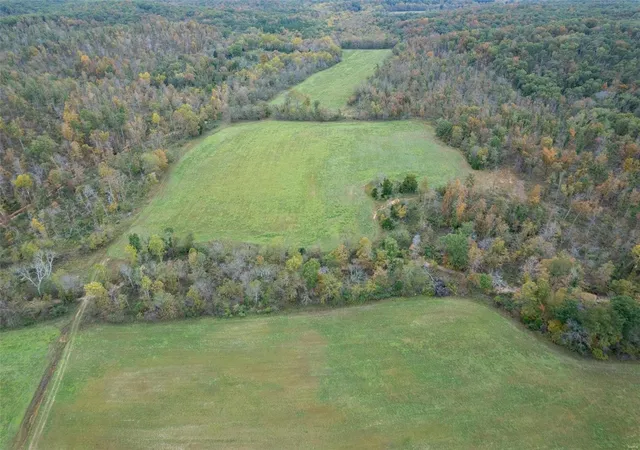 Homes for sale in Marble Hill, MO | 5 County Road 510, Marble Hill, MO 63764 | MLS# 25015643
