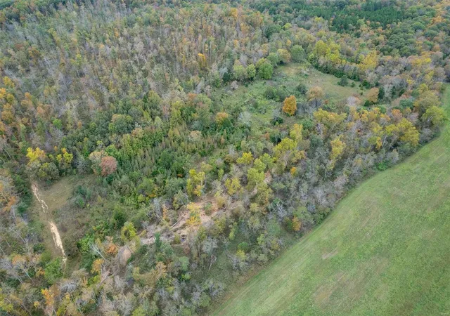 Homes for sale in Marble Hill, MO | 5 County Road 510, Marble Hill, MO 63764 | MLS# 25015643