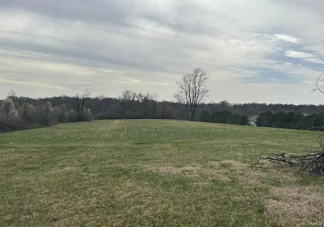Photo 1 of Land for sale at 12600 Missouri Btm Rd, Hazelwood, MO 63042 | MLS# 25015676 | Listing updated on 2025-03-18