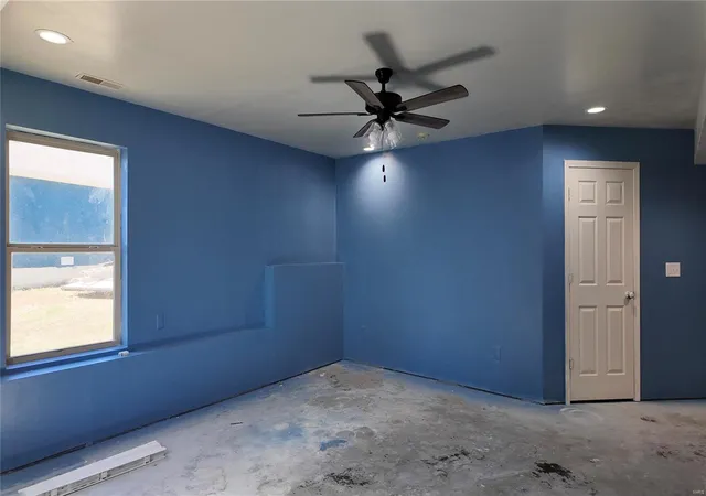 Photo 99 of Single family home for sale at 31 Sunset Dr, Camdenton, MO 65020 | MLS# 25015743 | Listing updated on 2025-03-23
