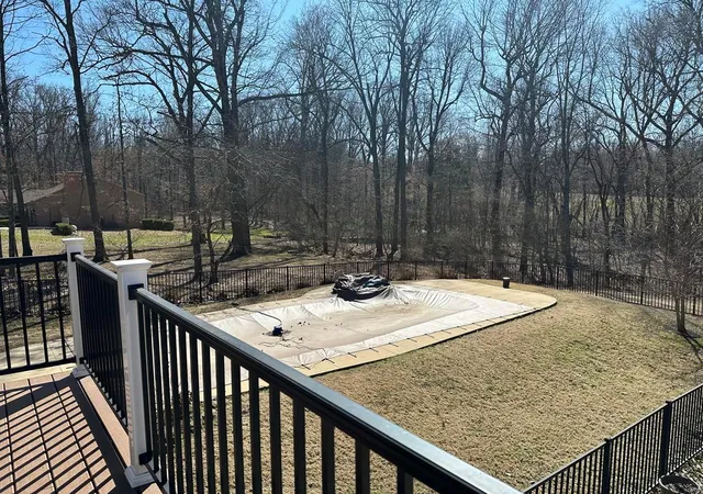 Photo 57 of Single family home for sale at 14348 Hidden Trails Cir, Dexter, MO 63841 | MLS# 25015887 | Listing updated on 2025-03-17