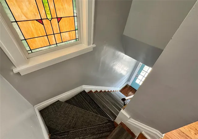 Photo 2 of Multi family home for sale at 5051 Mardel Ave, Saint Louis, MO 63109 | MLS# 25015895 | Listing updated on 2025-03-17