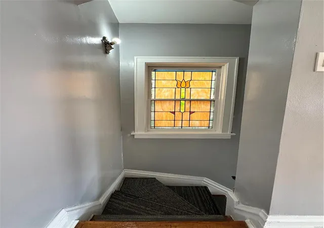 Photo 3 of Multi family home for sale at 5051 Mardel Ave, Saint Louis, MO 63109 | MLS# 25015895 | Listing updated on 2025-03-17