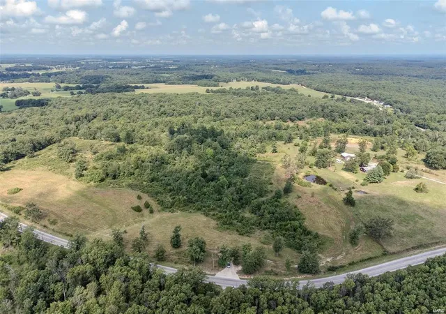 Photo 2 of Land for sale at 100 Hwy 32, Lebanon, MO 65536 | MLS# 25015970 | Listing updated on 2025-03-18