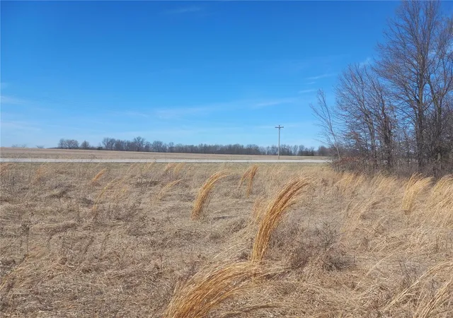 Photo 2 of Land for sale at 4 Hwy 24, Paris, MO 65275 | MLS# 25016044 | Listing updated on 2025-03-17