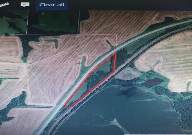 Photo 4 of Land for sale at 4 Hwy 24, Paris, MO 65275 | MLS# 25016044 | Listing updated on 2025-03-17