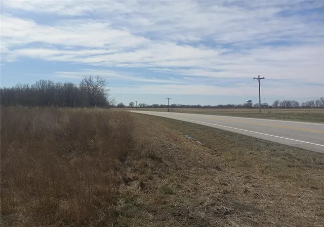 Photo 1 of Land for sale at 5 Hwy 24, Paris, MO 65275 | MLS# 25016045 | Listing updated on 2025-03-18
