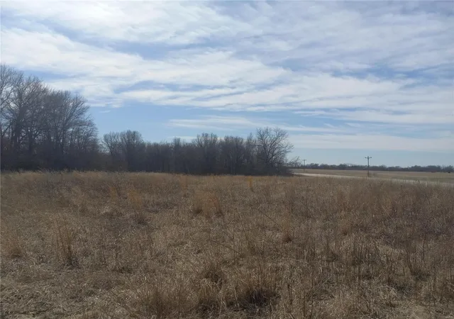 Photo 2 of Land for sale at 5 Hwy 24, Paris, MO 65275 | MLS# 25016045 | Listing updated on 2025-03-18