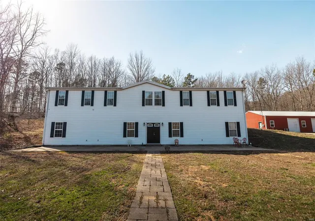 Photo 45 of Land for sale at 1860 Madison 417, Fredericktown, MO 63645 | MLS# 25016062 | Listing updated on 2025-03-21