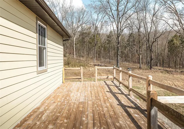 Photo 46 of Land for sale at 1555 Madison 530, Fredericktown, MO 63645 | MLS# 25016067 | Listing updated on 2025-03-21