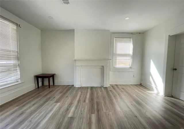 Photo 2 of Single family home for sale at 5911 Michigan Ave, Saint Louis, MO 63111 | MLS# 25016086 | Listing updated on 2025-03-19
