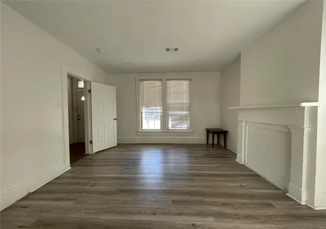 Photo 3 of Single family home for sale at 5911 Michigan Ave, Saint Louis, MO 63111 | MLS# 25016086 | Listing updated on 2025-03-19