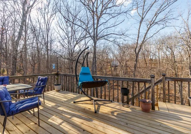 Photo 35 of Single family home for sale at 239 Camelot Dr, Camdenton, MO 65020 | MLS# 25016115 | Listing updated on 2025-03-18