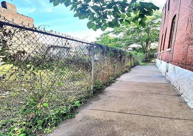 Photo 2 of Multi family home for sale at 5244 Theodosia Ave, Saint Louis, MO 63113 | MLS# 25016155 | Listing updated on 2025-03-19