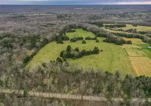 Photo 1 of Land for sale at 0 County Road 415, Fulton, MO 65251 | MLS# 25016231 | Listing updated on 2025-04-04