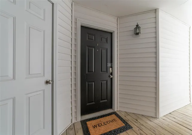 Photo 24 of Condo for sale at 420 Benton Dr #I, Saint Peters, MO 63376 | MLS# 25016233 | Listing updated on 2025-03-19