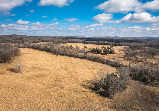 Photo 1 of Land for sale at 0 Province Rd, Irondale, MO 63648 | MLS# 25016275 | Listing updated on 2025-03-19
