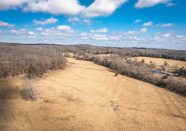 Photo 3 of House for sale at 0 Province Rd, Irondale, MO 63648 | MLS# 25016275 | Listing updated on 2025-03-19