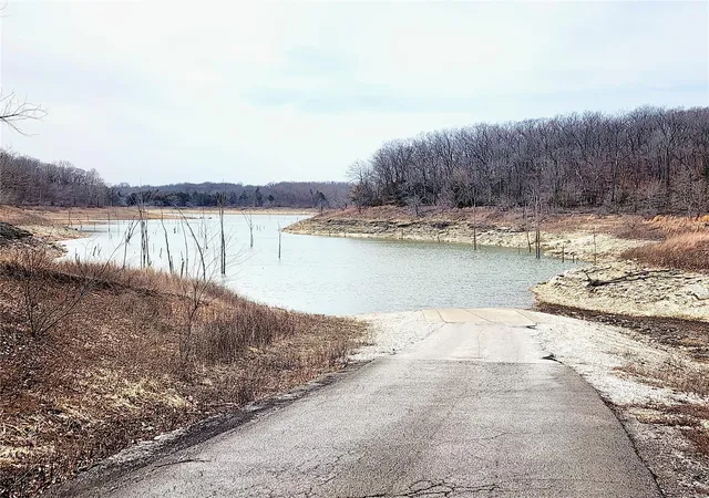 Photo 14 of Single family home for sale at 43263 Ely Branch Rd, Perry, MO 63462 | MLS# 25016410 | Listing updated on 2025-03-19