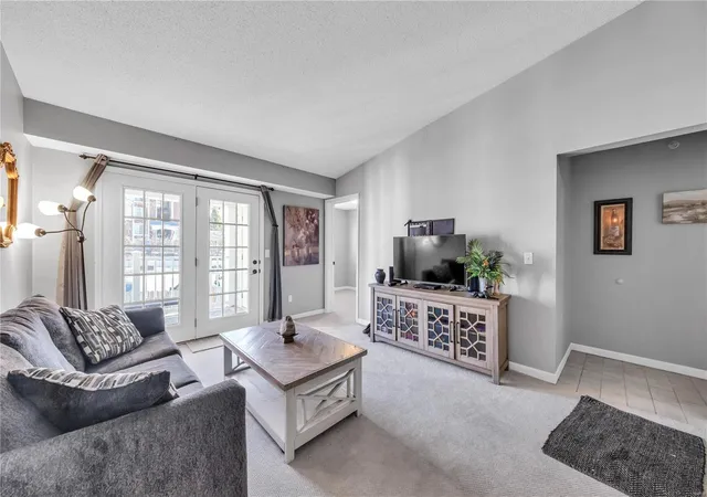 Photo 3 of Condo for sale at 3417 Country Stone Manor Dr #C, Manchester, MO 63088 | MLS# 25016452 | Listing updated on 2025-03-19