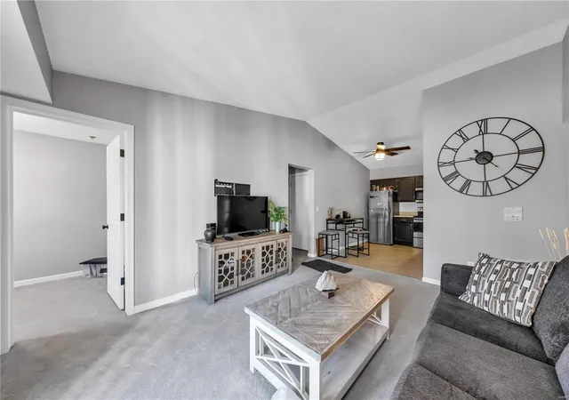 Photo 4 of Condo for sale at 3417 Country Stone Manor Dr #C, Manchester, MO 63088 | MLS# 25016452 | Listing updated on 2025-03-19