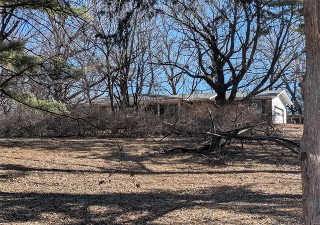 Photo 3 of Land for sale at 400 Horstmeier Rd, Saint Peters, MO 63376 | MLS# 25016453 | Listing updated on 2025-03-19