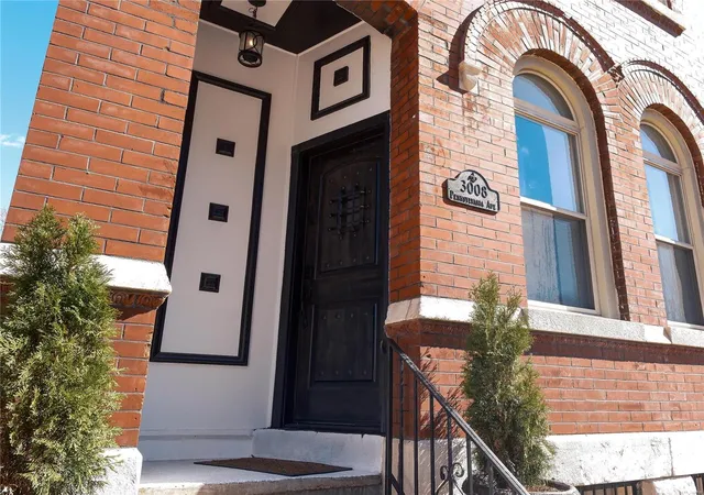Photo 4 of Single family home for sale at (Undisclosed), Saint Louis, MO 63118 | MLS# 25016454 | Listing updated on 2025-03-19