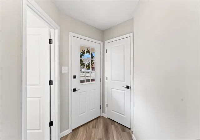 Photo 3 of Townhouse for sale at 1693 Mount Vernon Dr #2, Saint Charles, MO 63303 | MLS# 25016458 | Listing updated on 2025-03-22