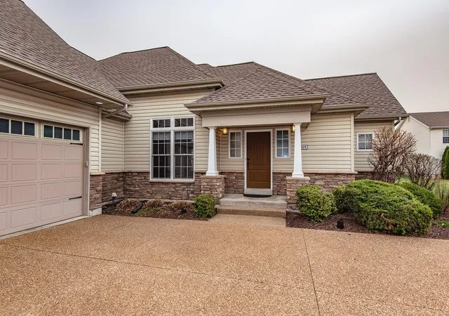 50th image of 1019 Harmony Lake Pkwy, Saint Peters, MO 63376 | MLS# 25016481