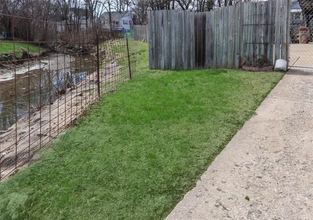 Photo 52 of Single family home for sale at 515 N Washington St, Mexico, MO 65265 | MLS# 25016487 | Listing updated on 2025-03-19