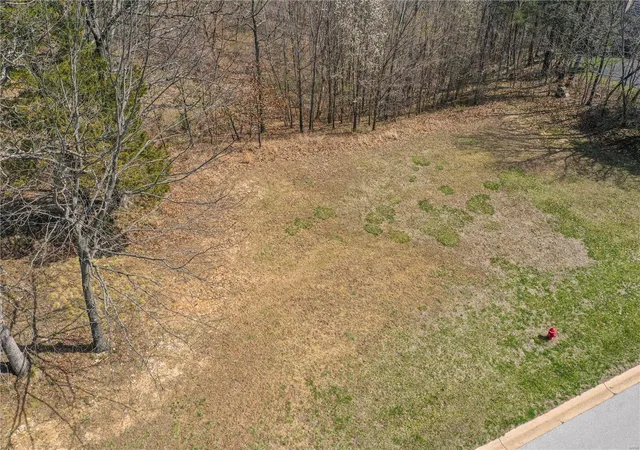 1st image of 261 St Andrews Dr, Saint Albans, MO 63073 | MLS# 25016581