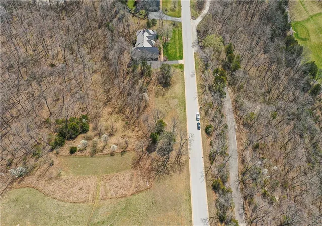 4th image of 261 St Andrews Dr, Saint Albans, MO 63073 | MLS# 25016581