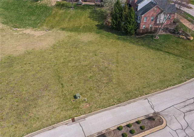 Photo 2 of Land for sale at 208 Merlot Ln, Saint Albans, MO 63073 | MLS# 25016600 | Listing updated on 2025-04-01