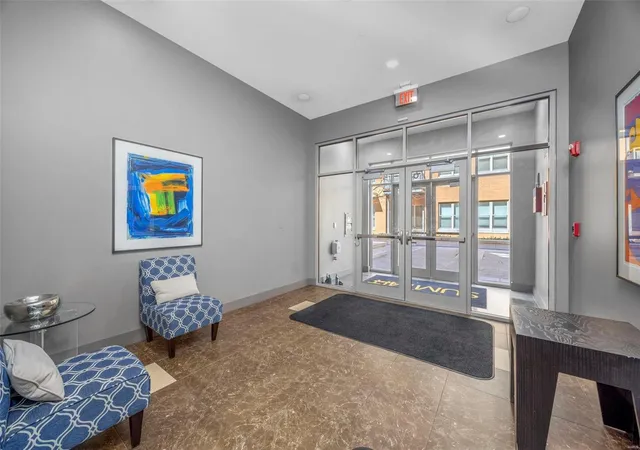 Photo 3 of Condo for sale at 630 Emerson Rd #304, Saint Louis, MO 63141 | MLS# 25016626 | Listing updated on 2025-03-21