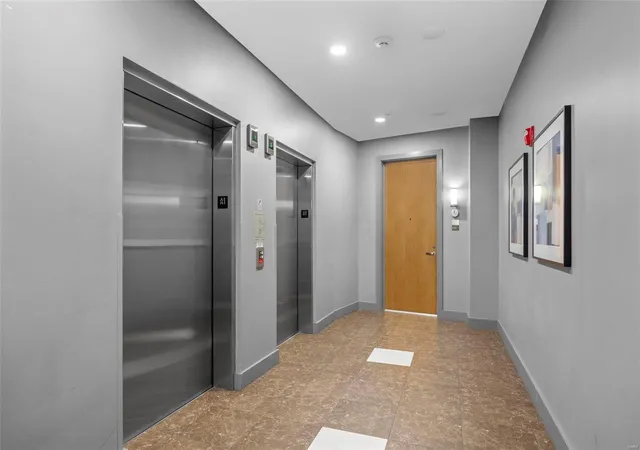Photo 3 of Condo for sale at 630 Emerson Rd #304, Saint Louis, MO 63141 | MLS# 25016626 | Listing updated on 2025-03-21